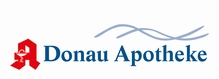 Logo Donau Apotheke