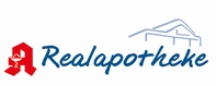 Logo Realapotheke